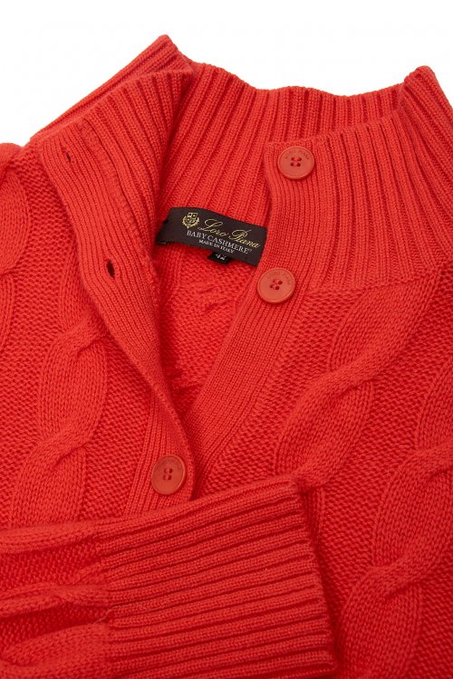 Кардиган 18.05.2024 Newlife.moda