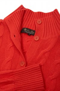 Кардиган 18.05.2024 Newlife.moda