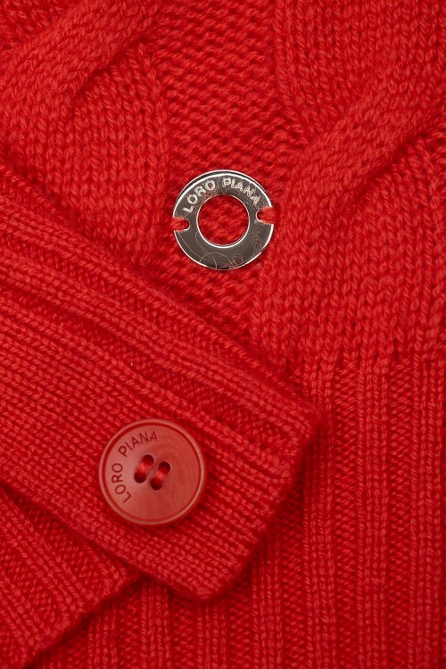 Кардиган 18.05.2024 Newlife.moda