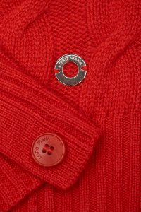 Кардиган 18.05.2024 Newlife.moda