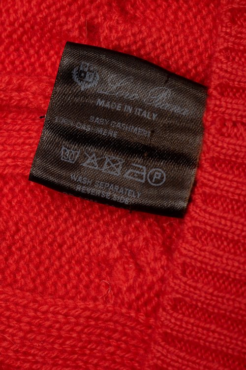 Кардиган 18.05.2024 Newlife.moda