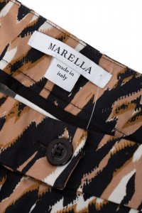 Повседневные брюки 21.05.2024 Newlife.moda