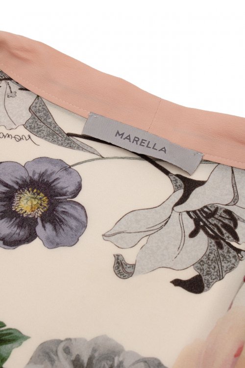 Кардиган 22.05.2024 Newlife.moda