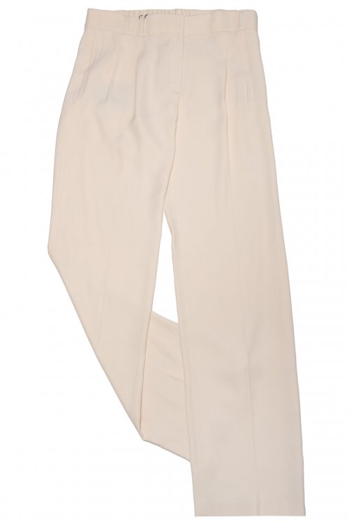 Повседневные брюки 21.05.2024 Newlife.moda