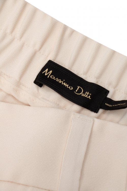 Повседневные брюки 21.05.2024 Newlife.moda