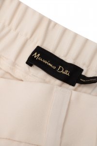 Повседневные брюки 21.05.2024 Newlife.moda