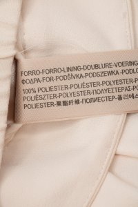 Повседневные брюки 21.05.2024 Newlife.moda