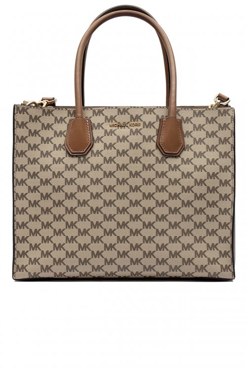 Кожаная сумка 20.05.2024 Newlife.moda