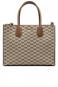 Кожаная сумка 20.05.2024 Newlife.moda