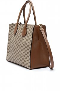 Кожаная сумка 20.05.2024 Newlife.moda