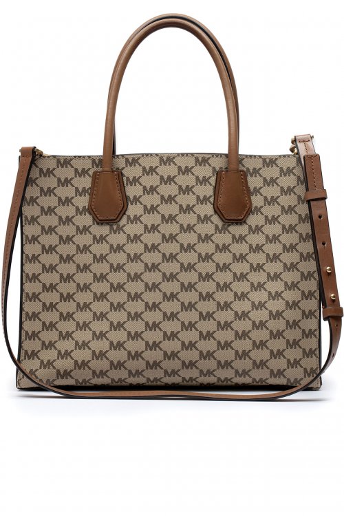 Кожаная сумка 20.05.2024 Newlife.moda