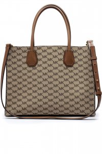 Кожаная сумка 20.05.2024 Newlife.moda