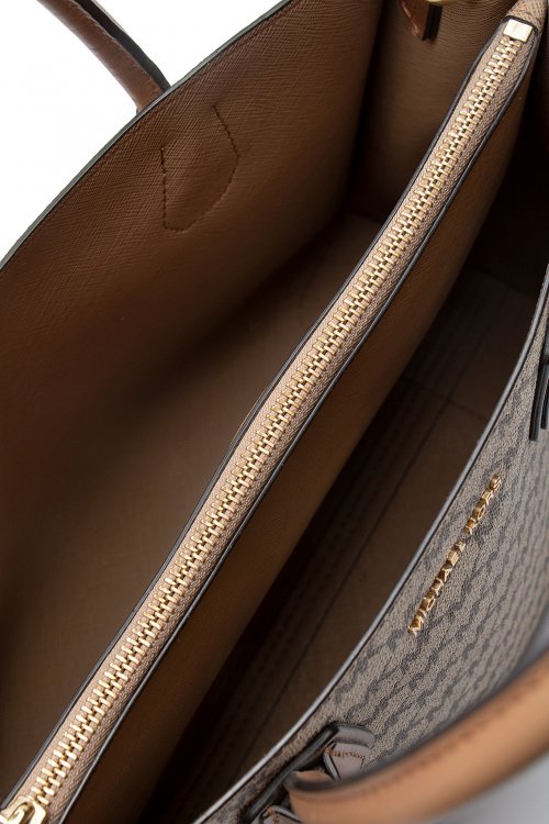 Кожаная сумка 20.05.2024 Newlife.moda