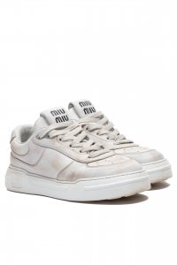 Кроссовки 17.05.2024 Newlife.moda