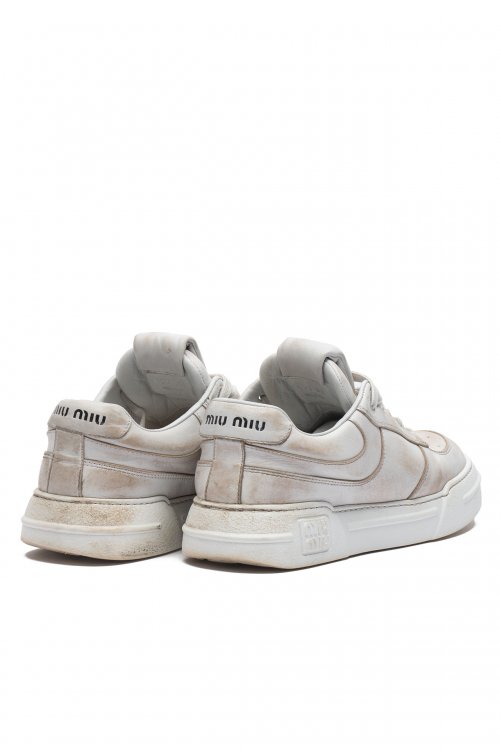 Кроссовки 17.05.2024 Newlife.moda