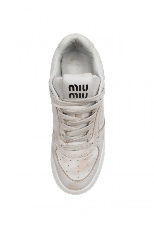 Кроссовки 17.05.2024 Newlife.moda