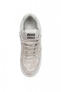 Кроссовки 17.05.2024 Newlife.moda