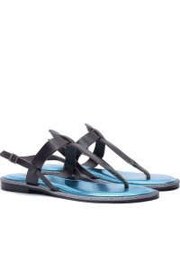 Сандалии 19.05.2024 Newlife.moda