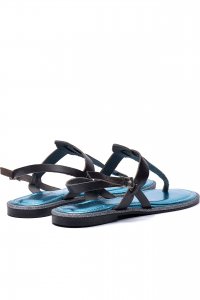 Сандалии 19.05.2024 Newlife.moda