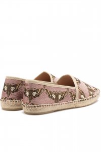 Эспадрильи 18.05.2024 Newlife.moda