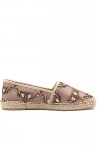 Эспадрильи 18.05.2024 Newlife.moda