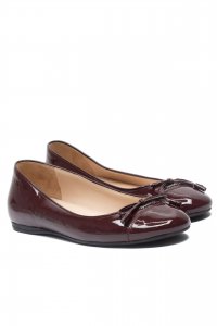 Балетки 17.05.2024 Newlife.moda