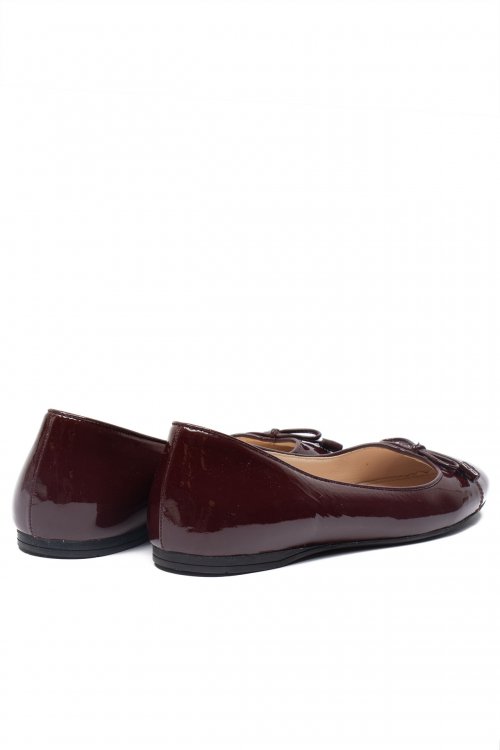 Балетки 17.05.2024 Newlife.moda