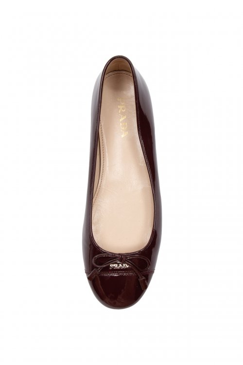 Балетки 17.05.2024 Newlife.moda