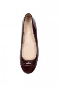 Балетки 17.05.2024 Newlife.moda