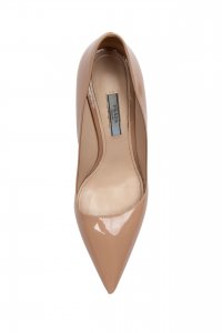 Туфли на каблуке 17.05.2024 Newlife.moda