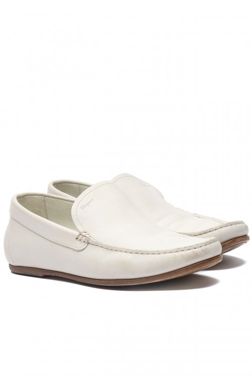 Мокасины 17.05.2024 Newlife.moda