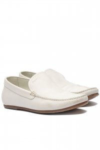 Мокасины 17.05.2024 Newlife.moda