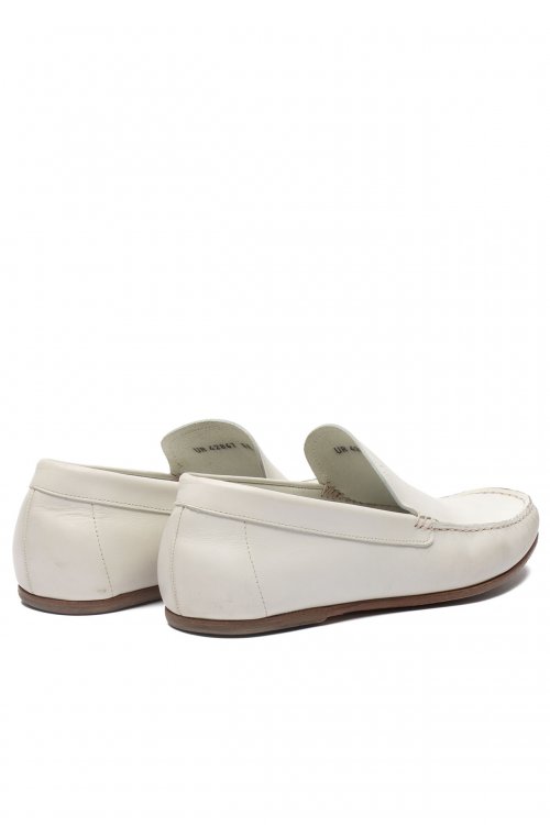 Мокасины 17.05.2024 Newlife.moda