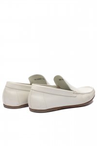 Мокасины 17.05.2024 Newlife.moda