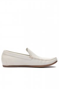 Мокасины 17.05.2024 Newlife.moda