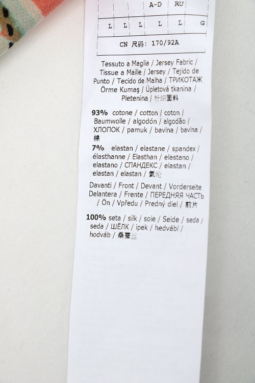 Футболка 19.05.2024 Newlife.moda