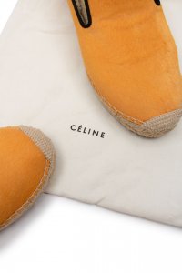 Эспадрильи 17.05.2024 Newlife.moda