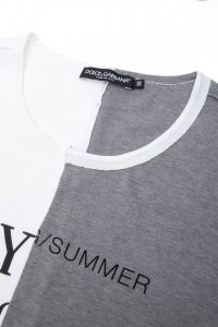 Футболка с коротким рукавом 18.05.2024 Newlife.moda