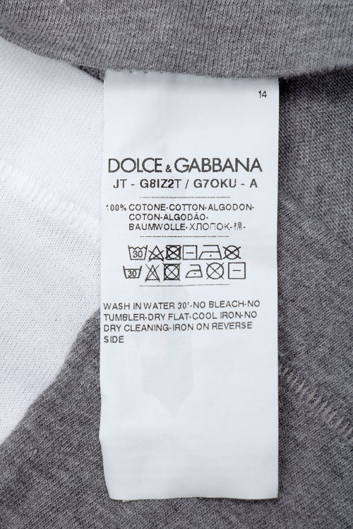 Футболка с коротким рукавом 18.05.2024 Newlife.moda