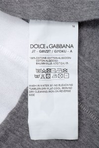 Футболка с коротким рукавом 18.05.2024 Newlife.moda