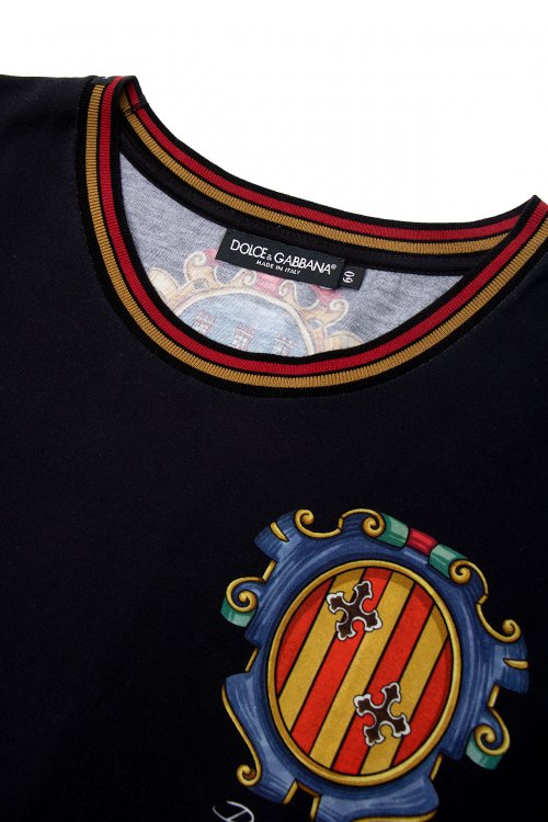 Футболка с коротким рукавом 18.05.2024 Newlife.moda