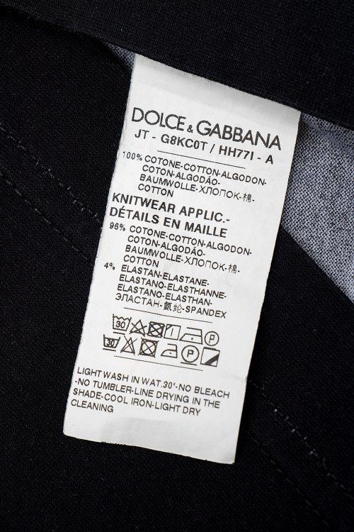 Футболка с коротким рукавом 18.05.2024 Newlife.moda