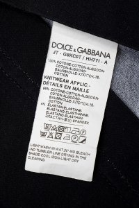 Футболка с коротким рукавом 18.05.2024 Newlife.moda