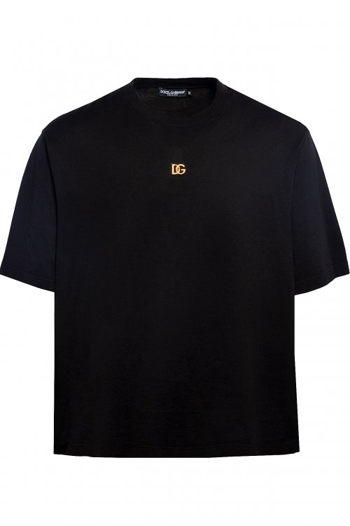 Футболка с коротким рукавом 18.05.2024 Newlife.moda