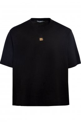 Футболка с коротким рукавом 18.05.2024 Newlife.moda