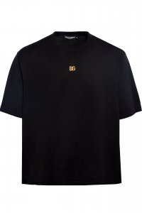 Футболка с коротким рукавом 18.05.2024 Newlife.moda