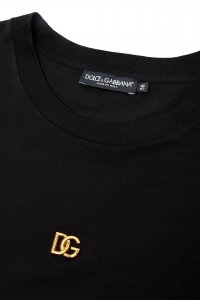 Футболка с коротким рукавом 18.05.2024 Newlife.moda