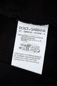 Футболка с коротким рукавом 18.05.2024 Newlife.moda