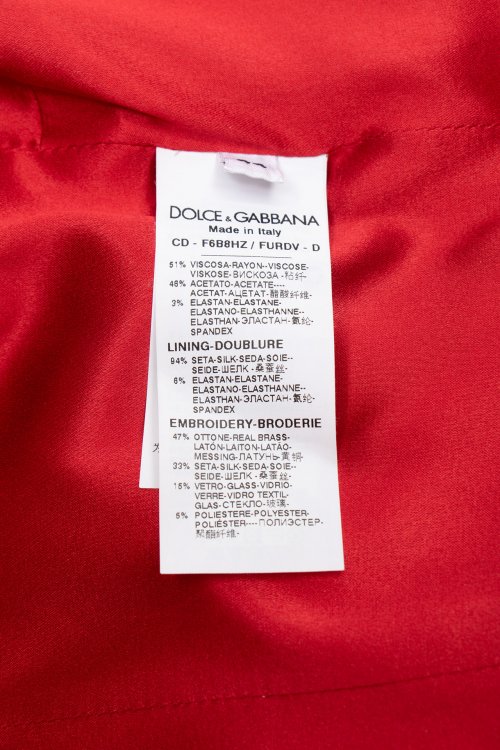 Повседневное платье 17.05.2024 Newlife.moda