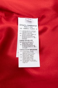 Повседневное платье 17.05.2024 Newlife.moda